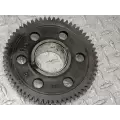 Caterpillar 3176 Timing Gears thumbnail 4