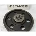 Used Timing Gears Caterpillar 3176 for sale thumbnail