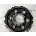 Caterpillar 3176 Timing Gears thumbnail 2