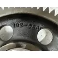 Caterpillar 3176 Timing Gears thumbnail 3