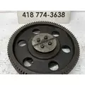 Used Timing Gears Caterpillar 3176 for sale thumbnail