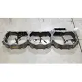 USED Valve Cover CATERPILLAR 3176 for sale thumbnail