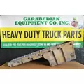  Oil Pan Caterpillar 3176B for sale thumbnail