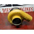  Turbocharger / Supercharger Caterpillar 3176B for sale thumbnail