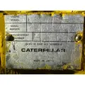 Caterpillar 3204DI Engine Assembly thumbnail 3
