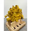 Caterpillar 3204DI Engine Assembly thumbnail 1