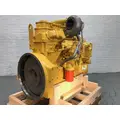 Caterpillar 3204T Engine Assembly thumbnail 2