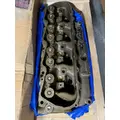 Caterpillar 3204 Cylinder Head thumbnail 1
