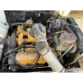 Caterpillar 3208 TURBO Engine Assembly thumbnail 1
