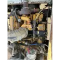 Caterpillar 3208 TURBO Engine Assembly thumbnail 2