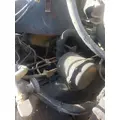 Caterpillar 3208 TURBO Engine Assembly thumbnail 2