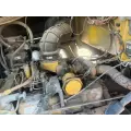 Caterpillar 3208 TURBO Engine Assembly thumbnail 1