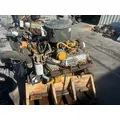 Caterpillar 3208 TURBO Engine Assembly thumbnail 1