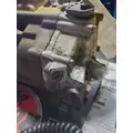Caterpillar 3208 TURBO Fuel Pump (Tank) thumbnail 2