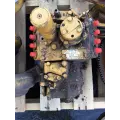  Fuel Pump (Tank) Caterpillar 3208 TURBO for sale thumbnail