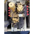  Fuel Pump (Tank) Caterpillar 3208 TURBO for sale thumbnail