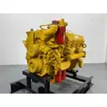 Caterpillar 3208N Engine Assembly thumbnail 2