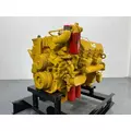 Caterpillar 3208N Engine Assembly thumbnail 2
