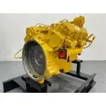 Caterpillar 3208T Engine Assembly thumbnail 3