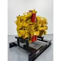 Caterpillar 3208T Engine Assembly thumbnail 4