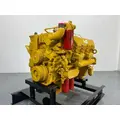 Caterpillar 3208T Engine Assembly thumbnail 2