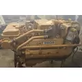 Caterpillar 3208T Engine Assembly thumbnail 2