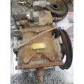 Caterpillar 3208 Air Compressor thumbnail 1