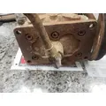 Caterpillar 3208 Air Compressor thumbnail 3