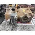 Caterpillar 3208 Air Compressor thumbnail 7