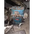  Air Compressor Caterpillar 3208 for sale thumbnail