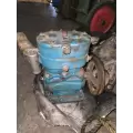 Caterpillar 3208 Air Compressor thumbnail 2