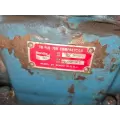 Caterpillar 3208 Air Compressor thumbnail 3