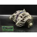 Caterpillar 3208 Alternator thumbnail 1