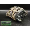 Caterpillar 3208 Alternator thumbnail 2