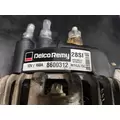 Caterpillar 3208 Alternator thumbnail 4