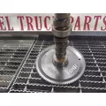 Caterpillar 3208 Camshaft thumbnail 4