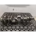 Caterpillar 3208 Crankshaft thumbnail 2