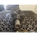 Caterpillar 3208 Crankshaft thumbnail 3