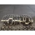 Caterpillar 3208 Crankshaft thumbnail 4