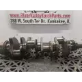 Caterpillar 3208 Crankshaft thumbnail 6