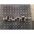 Caterpillar 3208 Crankshaft thumbnail 2