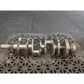 Caterpillar 3208 Crankshaft thumbnail 6