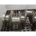 Caterpillar 3208 Crankshaft thumbnail 2