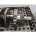 Caterpillar 3208 Crankshaft thumbnail 4