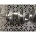 Caterpillar 3208 Crankshaft thumbnail 2