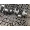 Caterpillar 3208 Crankshaft thumbnail 6