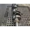 Caterpillar 3208 Crankshaft thumbnail 2