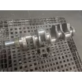 Caterpillar 3208 Crankshaft thumbnail 3