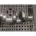 Caterpillar 3208 Crankshaft thumbnail 4