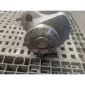 Caterpillar 3208 Crankshaft thumbnail 5